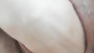 tumblr wildpussygirl.mp4