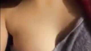 Fucking Cheating hot Tinder and Instagram Girls