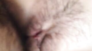 My very first sextape