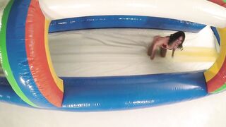 community_2021/03/02 09:42