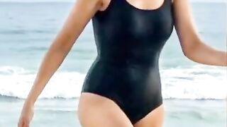 Sexy European Girlfriend Fucked Good