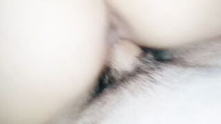 Fucking my best Friends Boyfriend and Riding his Big Dick