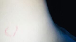 Fucking my best Friends Boyfriend and Riding his Big Dick