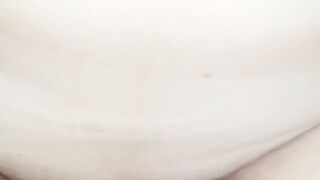 Fucking my best Friends Boyfriend and Riding his Big Dick