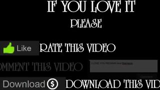 The Hottest Maid in our Hotel Flexible Lady in Nylon and Satin Striptease Maid