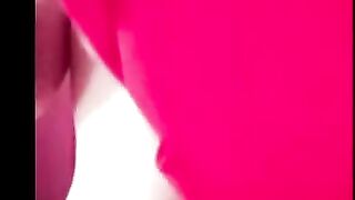 Moldir Kamalbekova from Semey, Kazakhstan part 5