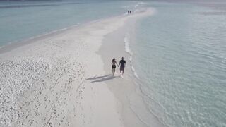 Community_2021/03/05 14:58