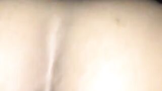 Escort girl experienced at bbc