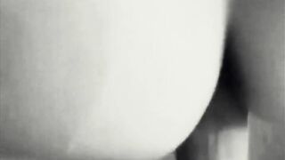 Fucking my Wife in the Bathroom (POV) (HOMEMADE)