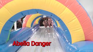 Public_2021/03/06 17:12