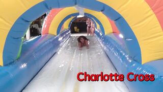 Public_2021/03/06 17:12