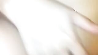 Giving Wife some Hard Throbbing Dick