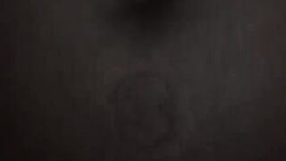 Kenyan Banging a Woman Hard