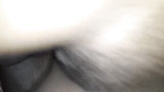 Kenyan Banging a Woman Hard