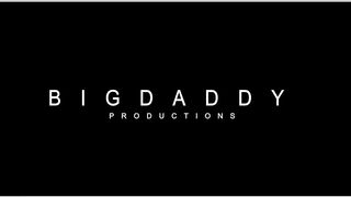 Gang Bang with Grandpas 2 Teaser