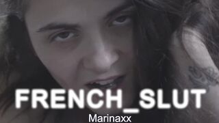 Gang Bang with Grandpas 2 Teaser