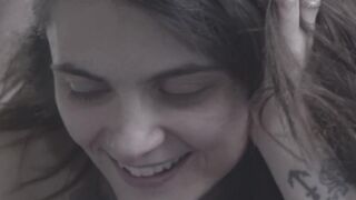 Gang Bang with Grandpas 2 Teaser