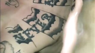 Watch my Boyfriend Fuck me