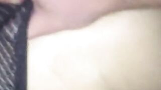 Ass Fuck Asian Sexy Underwear Fetish