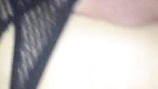 Ass Fuck Asian Sexy Underwear Fetish