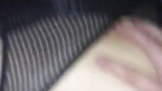 Ass Fuck Asian Sexy Underwear Fetish