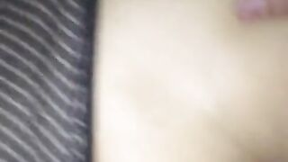 Ass Fuck Asian Sexy Underwear Fetish