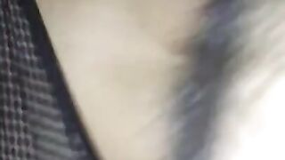 Ass Fuck Asian Sexy Underwear Fetish