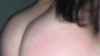 The best Ass in the World, Amateur Teen Gorgeous