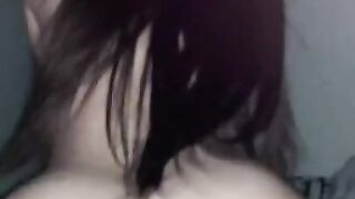 The best Ass in the World, Amateur Teen Gorgeous