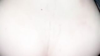 Risky Public Sex at a Park *boyfriend Cums on Me*