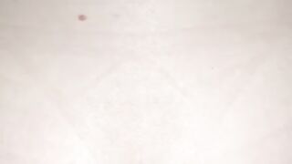 Risky Public Sex at a Park *boyfriend Cums on Me*