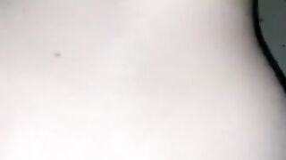 Risky Public Sex at a Park *boyfriend Cums on Me*