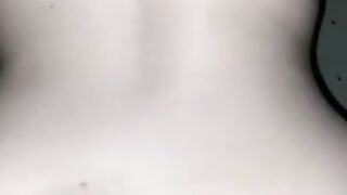 Risky Public Sex at a Park *boyfriend Cums on Me*