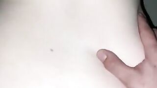 Risky Public Sex at a Park *boyfriend Cums on Me*