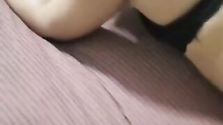 I Fuck my best Friend