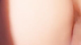 Quickie with my best Friends Sister on Snapchat