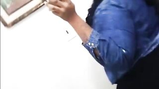 thickaliciousent instagram compilation