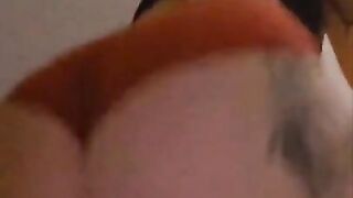 niccolerodrigues dancing funk (7)