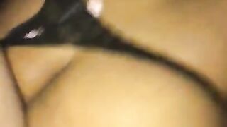 Marco B and Browny ❤️