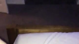 Marco B and Browny ❤️