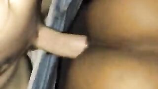 Marco B and Browny ❤️