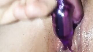 My Man Surprized me xXXXx