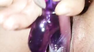 My Man Surprized me xXXXx