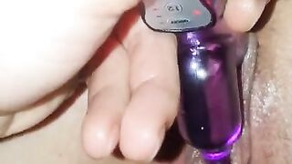 My Man Surprized me xXXXx