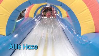 Public_2021/03/17 17:47