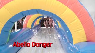 Public_2021/03/18 19:58