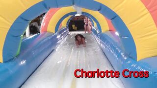 Public_2021/03/18 19:58