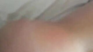 Milf goes black cuckold fucked by BBC cheating wife hardhome