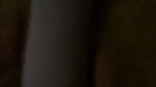 La petite chatte d'emilie 18 ans