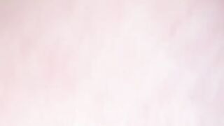 Giving this sexy mature slut what she wants, my dick